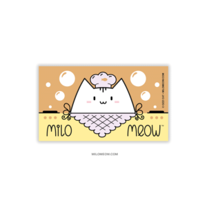 MILO-MAGNETS-SET-001-Sweet-Yummy-Time-03_preview01_Milo-Meow-Cat-cook-chef-cooking-kitchen_Cat-Magnet-Kitten-Refrigerator-Kawaii-Cute-Gift-for-Cat-Lover