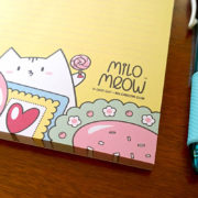 MILO-TODO-LIST-SET-001-Sweet-Yummy-Time-05_preview03_Milo-Meow-Cat-sweets-icecream-cookie-food_Kitten-Notepad–ToDo-List–Day-Planner–Memo-Pad–Shopping–Cat-Stationery-Gift