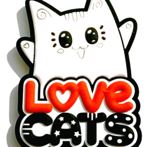 cat-magnet-cute-fridge-Neko-Yoko-love-cats_web